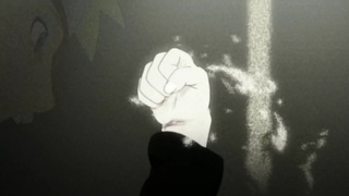 Naruto Shippuden, опенинг 1