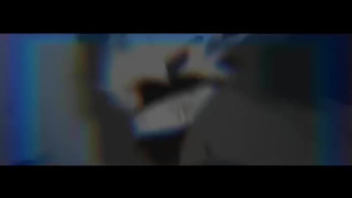 наруто